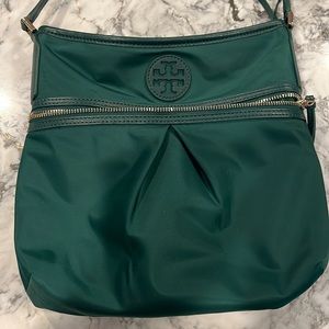 Tori Burch crossbody bag